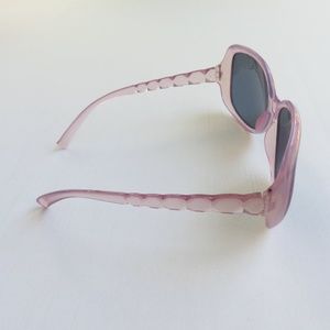 Accessories - Jackie O Sunglasses - Lavender - Vintage Style NWT Accessories - Jackie O Sunglasses - Lavender - Vintage Style NWT